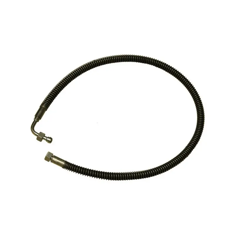 Furtun Hidraulic C-385 89407170 Retur ușor