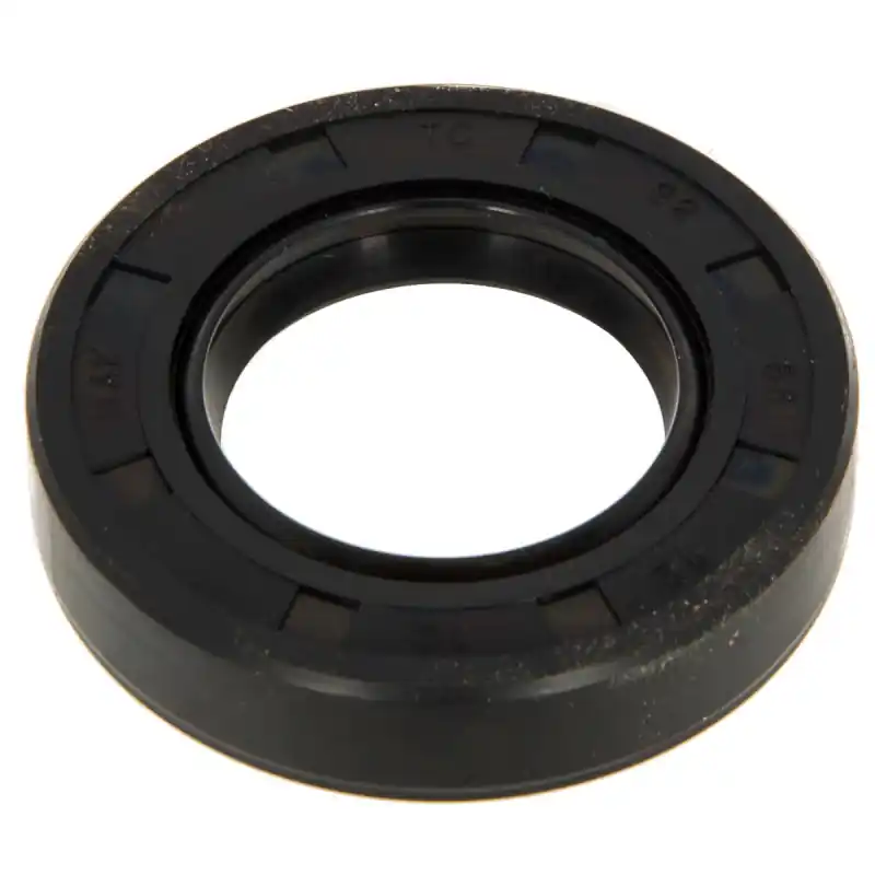 Chilipir Inel etanșare 32x56x12mm Zetor buză dublă 78108901