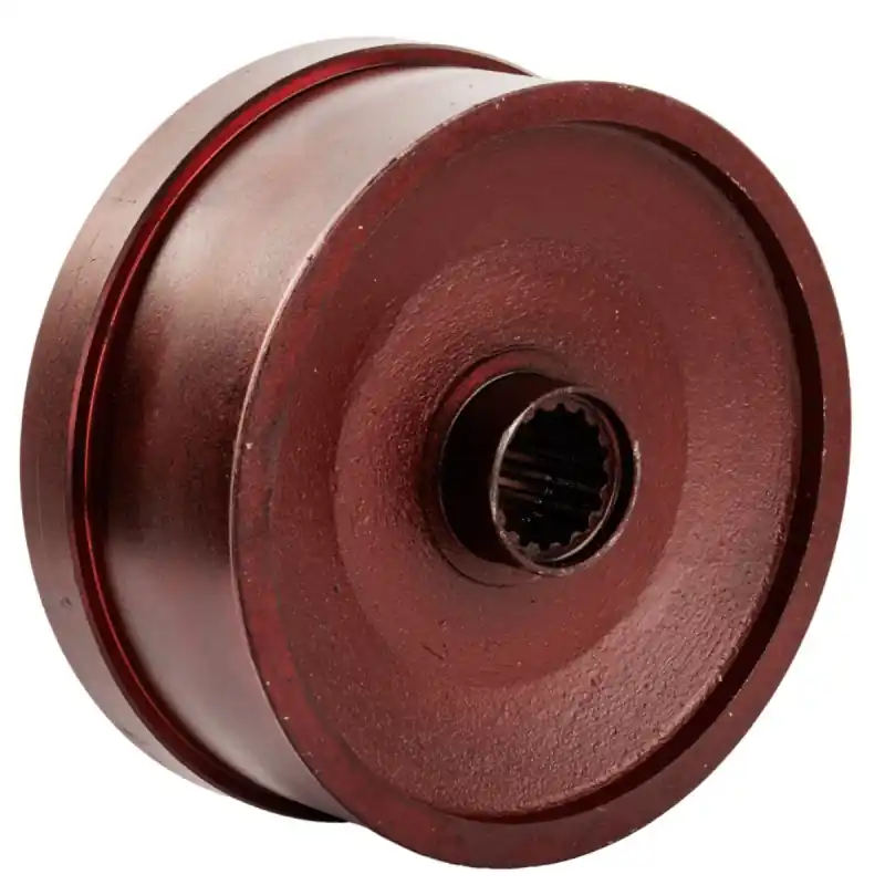 Tambur Frana C-360 50426011 Livrare expres