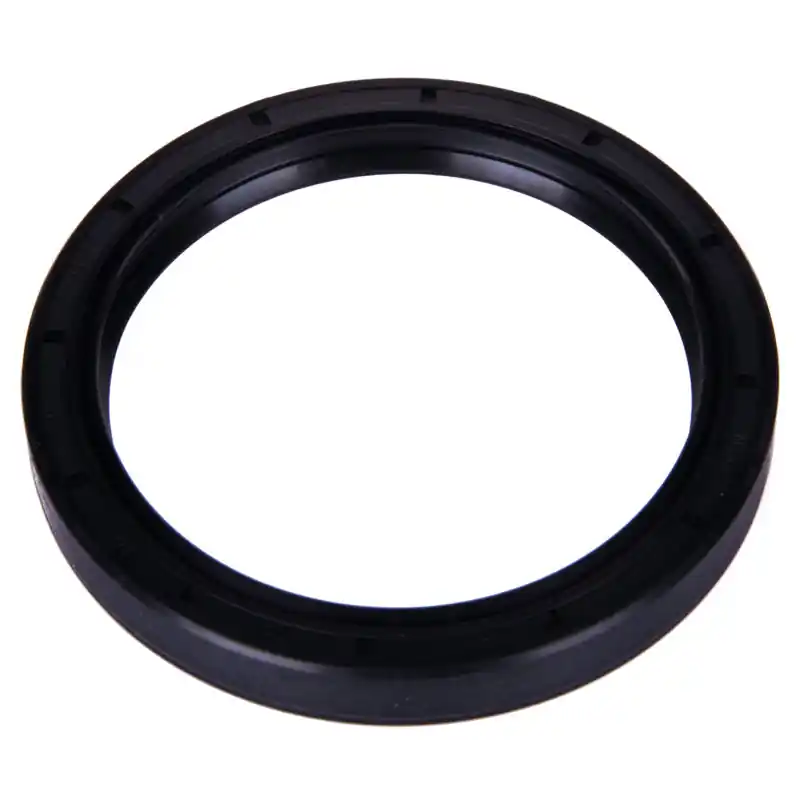 Cumpără online Inel etanșare a arborelui roții 80x100x13mm Zetor 62112810