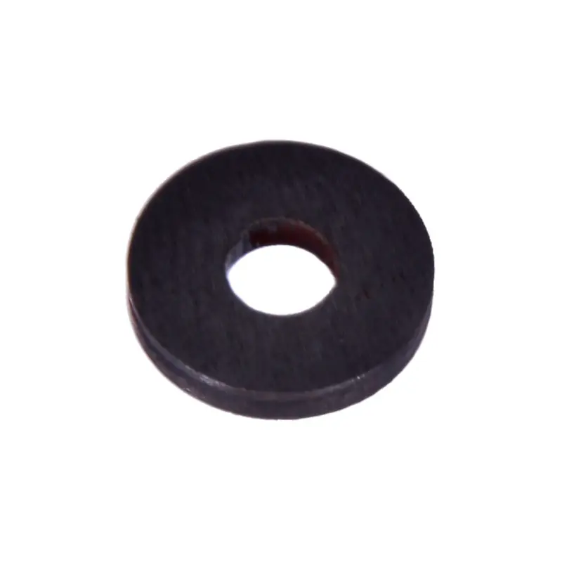 Șaibă Corp Injector 1.52mm Zetor 933576 Noutate