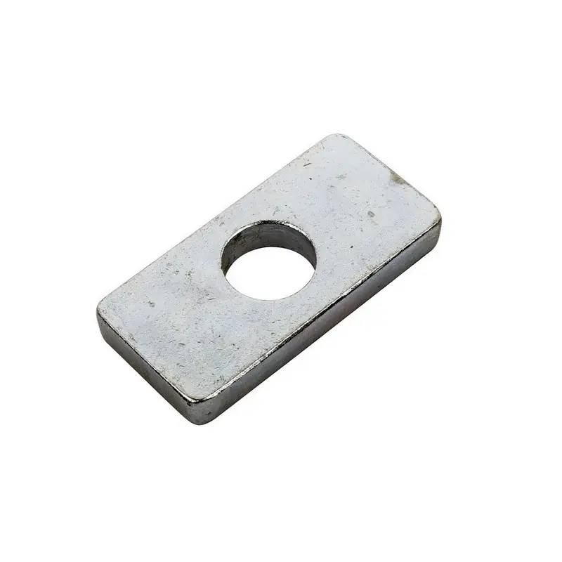 Saiba Pin Cbm 25 Zetor 931630 93-1630 Retur ușor