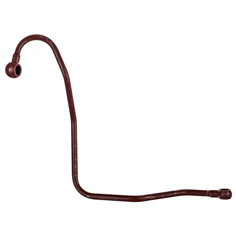 Conducta Filtru Hidraulic Ii C-385 89407020 Complet Lichidare de stoc