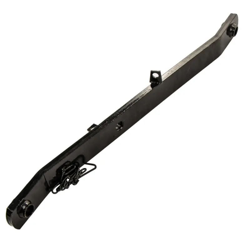 Transport gratuit Verigă inferioară stânga C-330 42371390 42371390