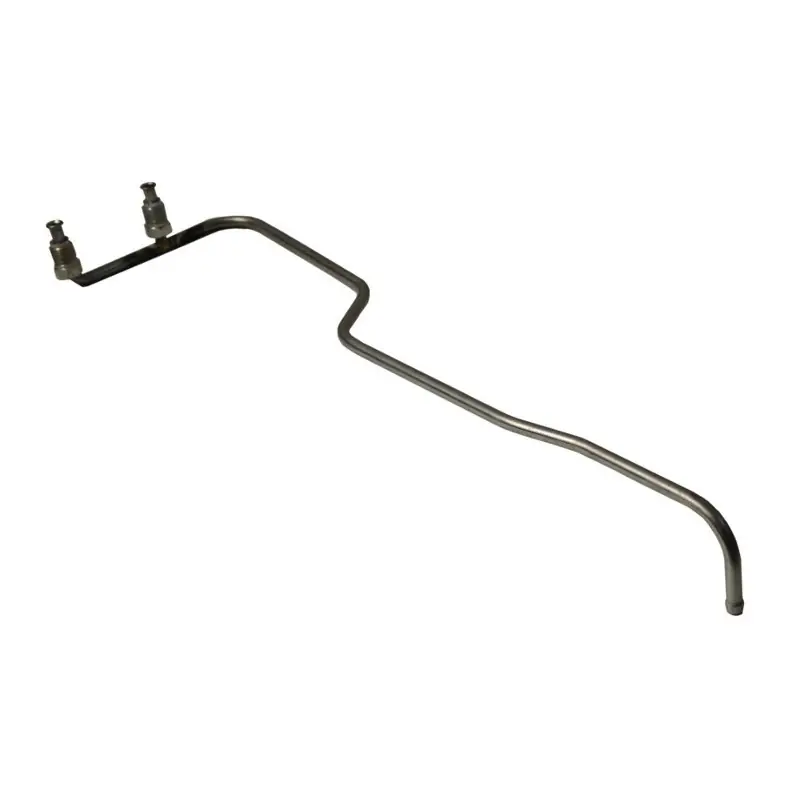 Conducta Conectare Pompa Frana C-385 80227030 Cumpără acum