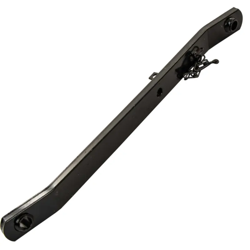 Verigă inferioară dreapta C-330 42371420 Reducere extra