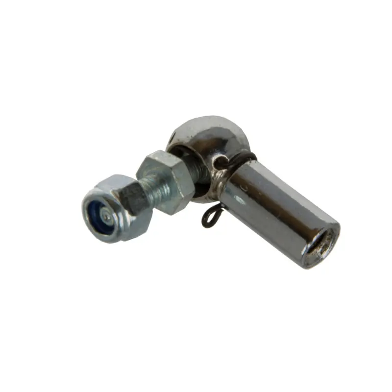 Tija bilă M6 Zetor tija pompei de injecție Zetor Cumpără online