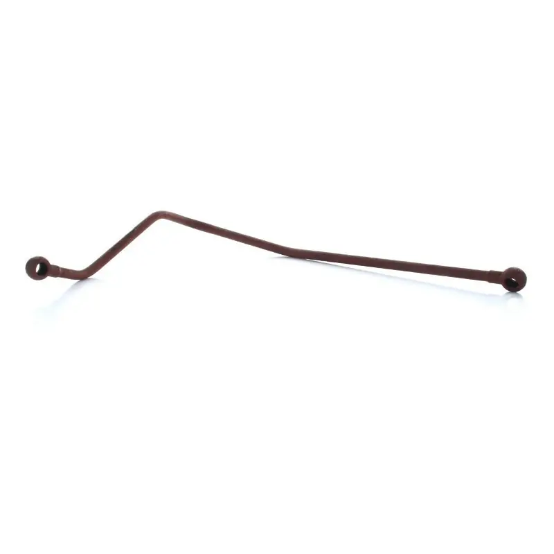 conducta micropompa C-385 80108040 Ofertă