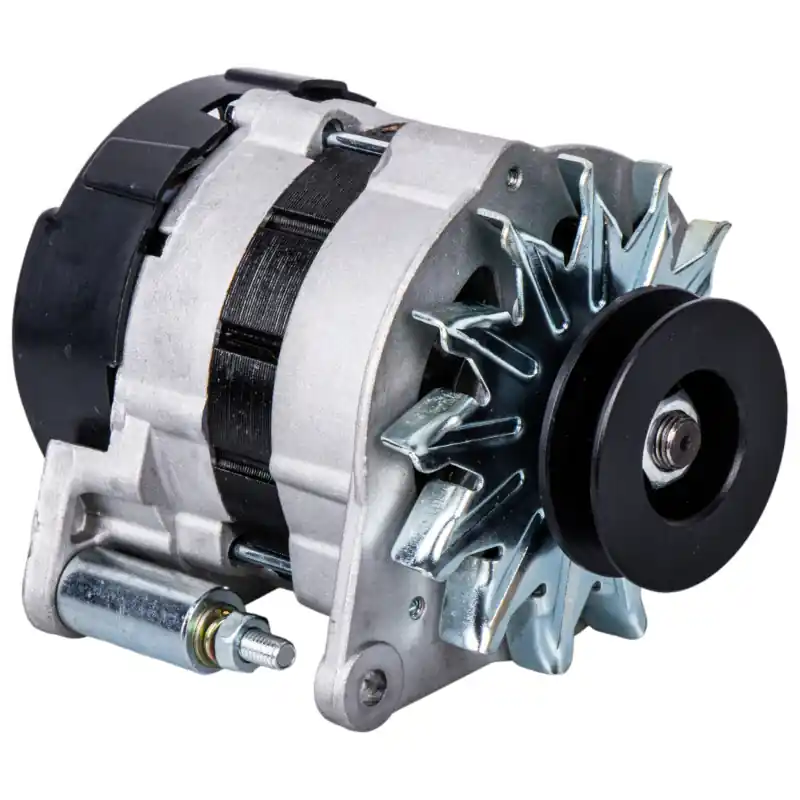 Alternator C-330 C-330 14v 45a echivalent 50457990 9515382 Cumpărături sigure