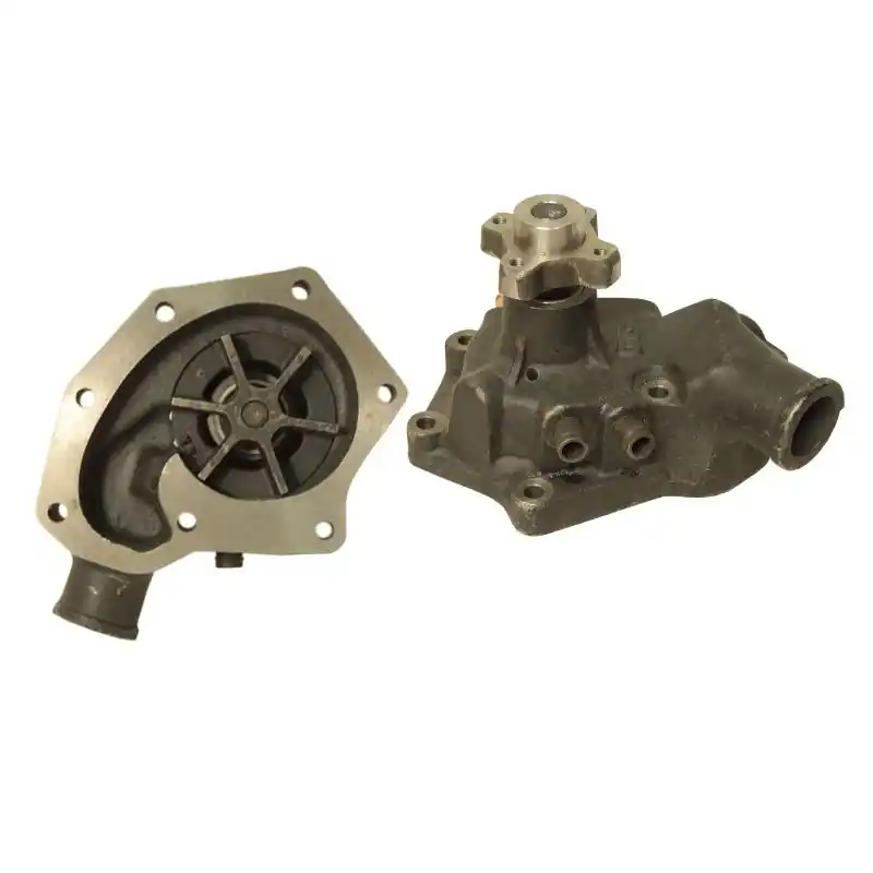 Pompă apă John Deere AR85250 AR65260 Reducere