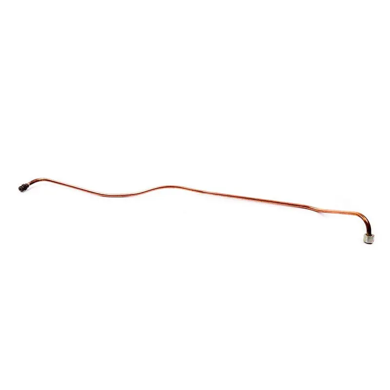 Conducta Ulei Frana Ambreiaj Priza De Putere Ursus C-385 80153210 Calitate înaltă