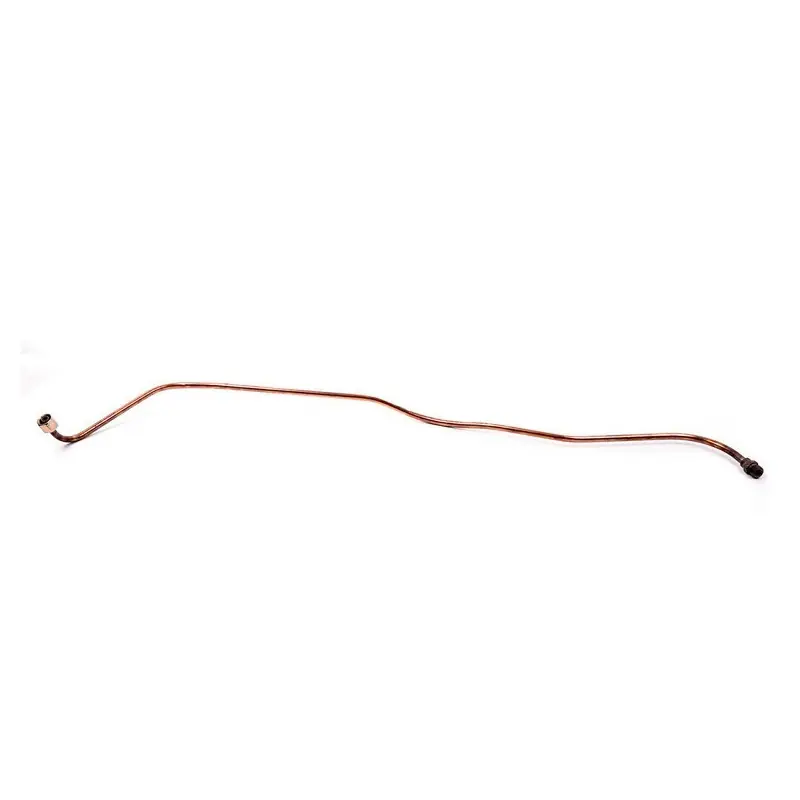 Ofertă specială Conductă Ulei AmbreiajUrsus C-385 Pto 80153200