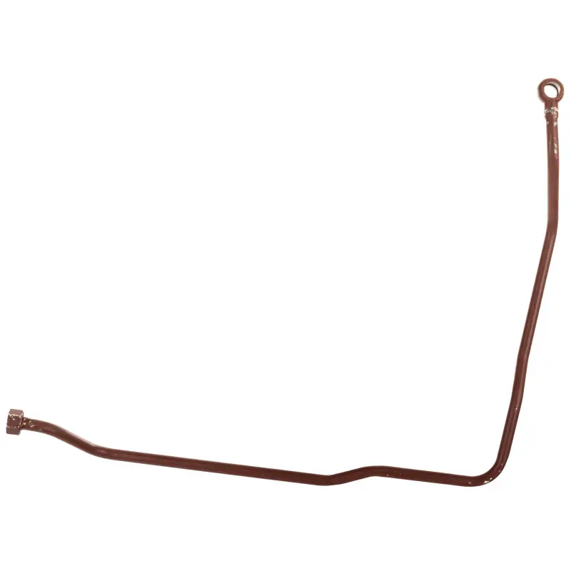 Calitate înaltă Conducta Pompa II C-385 80278080 Produs Casnic