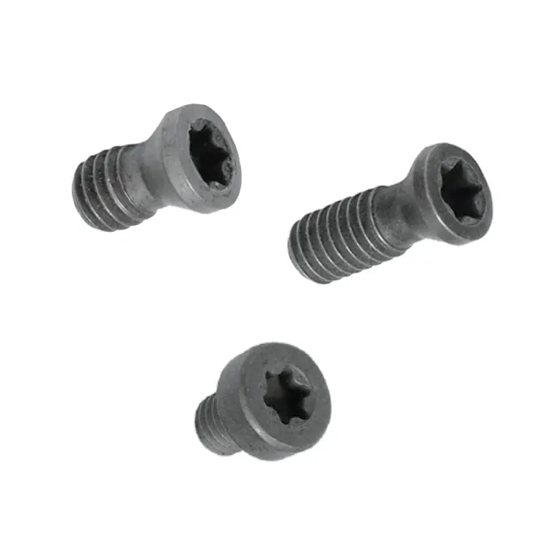 Vezi acum Surub Torx, T 15 Oferta Pret - Trada.ro - Trada Marketplace