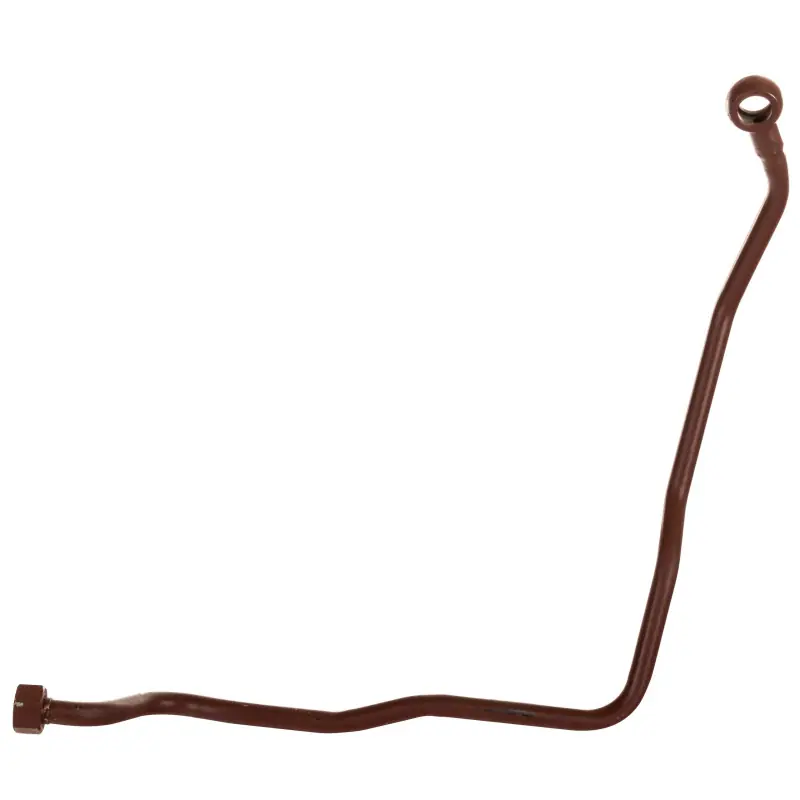 Reducere Conducta De Preaplin C-385 80278090 Produs Casnic