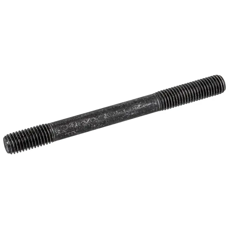 Super ofertă Cap Cap C-360 50501310 Zetor 950131