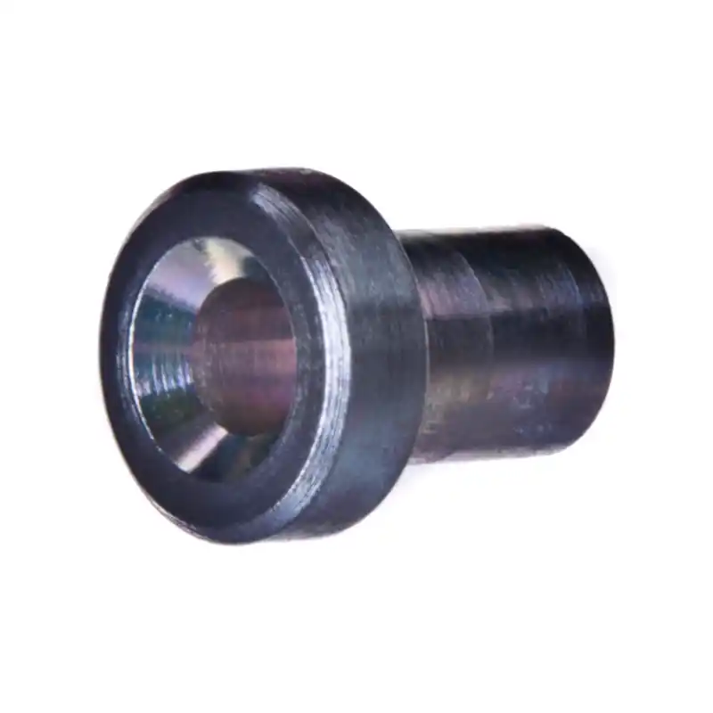 Bucșă Cuple rapide 55411901 Zetor Cel mai bun preț