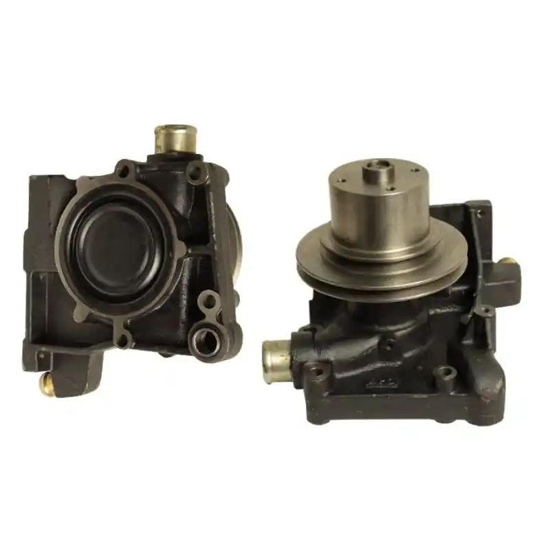 Reducere Pompă apă Steyr WD408.43 WD301.42 WD301.43 WD301.82 WD301.83