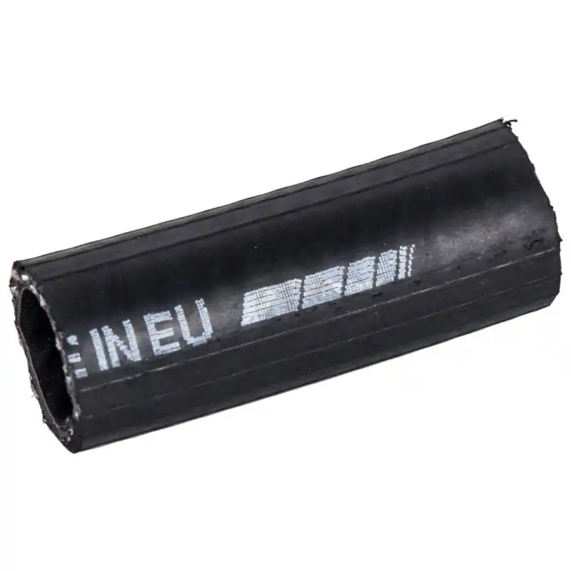 Ofertă furtun cauciuc admisie Cutie De Viteze Intermediara C-385 80108084