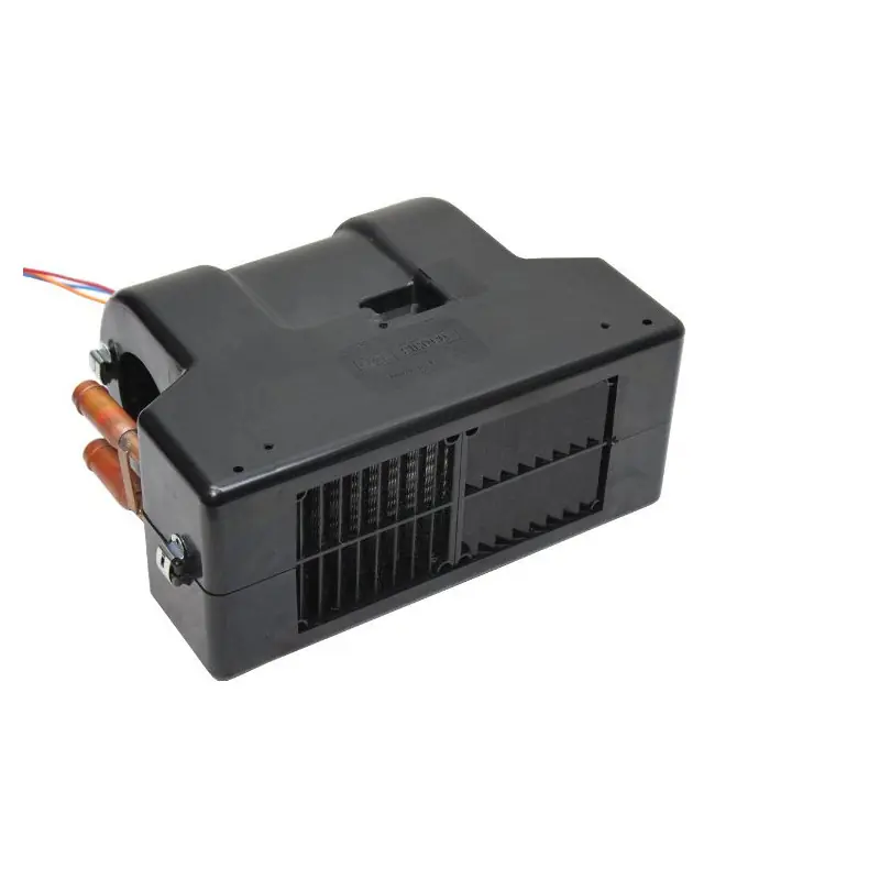 Livrare rapidă încălzitor de apă 24v 4.3kw