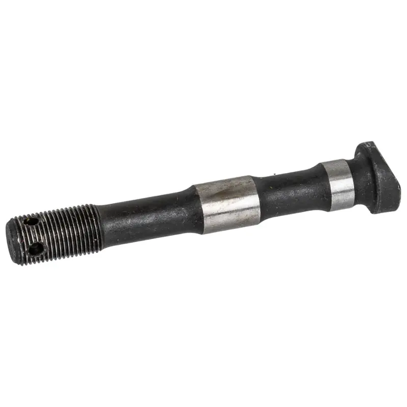 C-360 șurub de biela 50503250 Ieftin