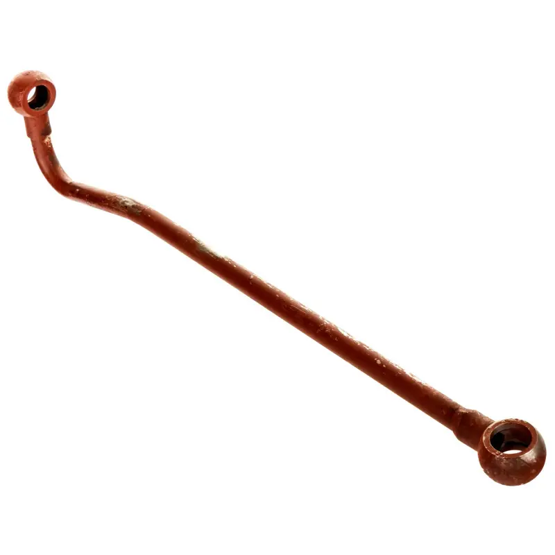 Cumpără online Conducta Servomotor C-385 80276020