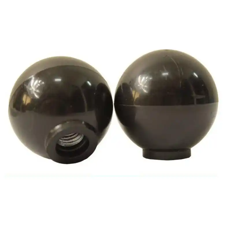 Nuca M8 Mare B40 Transport gratuit