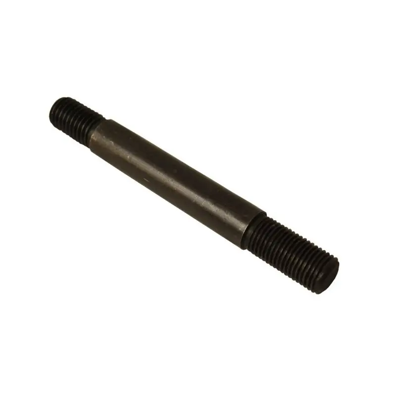 Șurub picior de rulment C-360 50501320 Mai ieftin