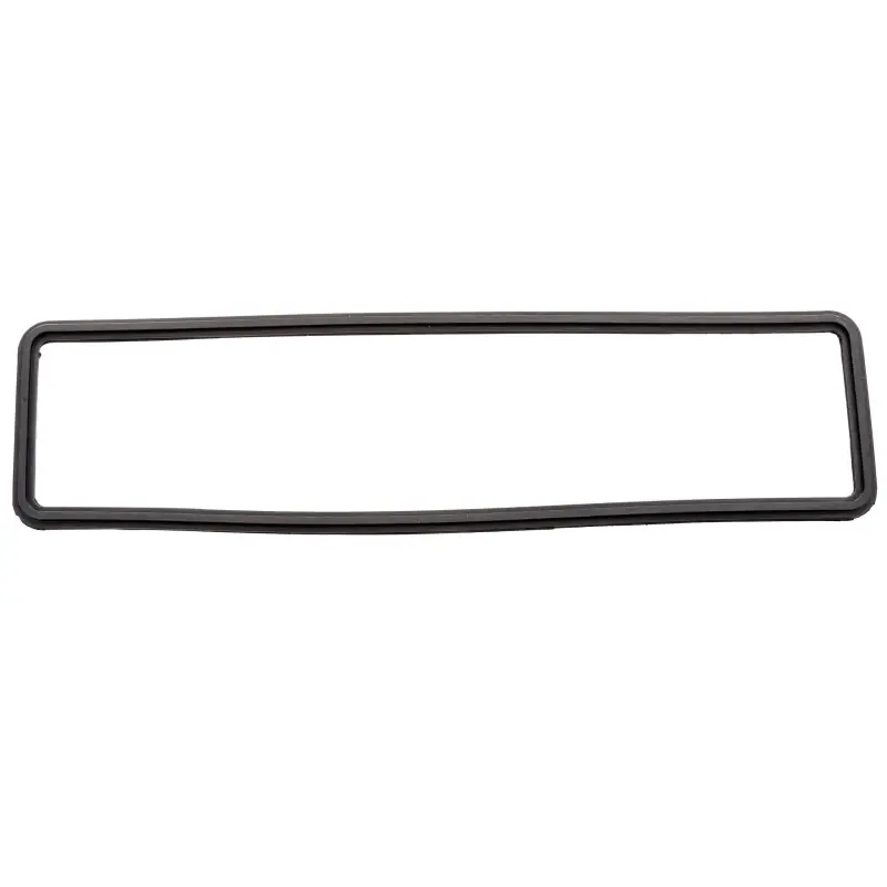 Expediere rapidă Garnitură capac lateral 3 cilindri Zetor 47010241