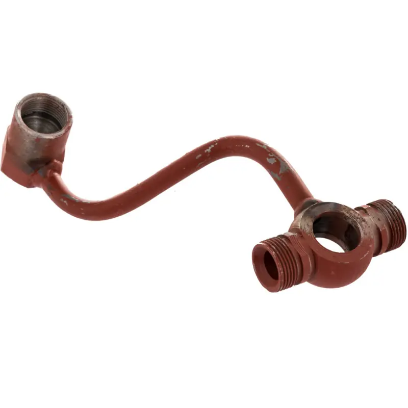 Ofertă limitată conducta de scurgere 3 C-385 83413180