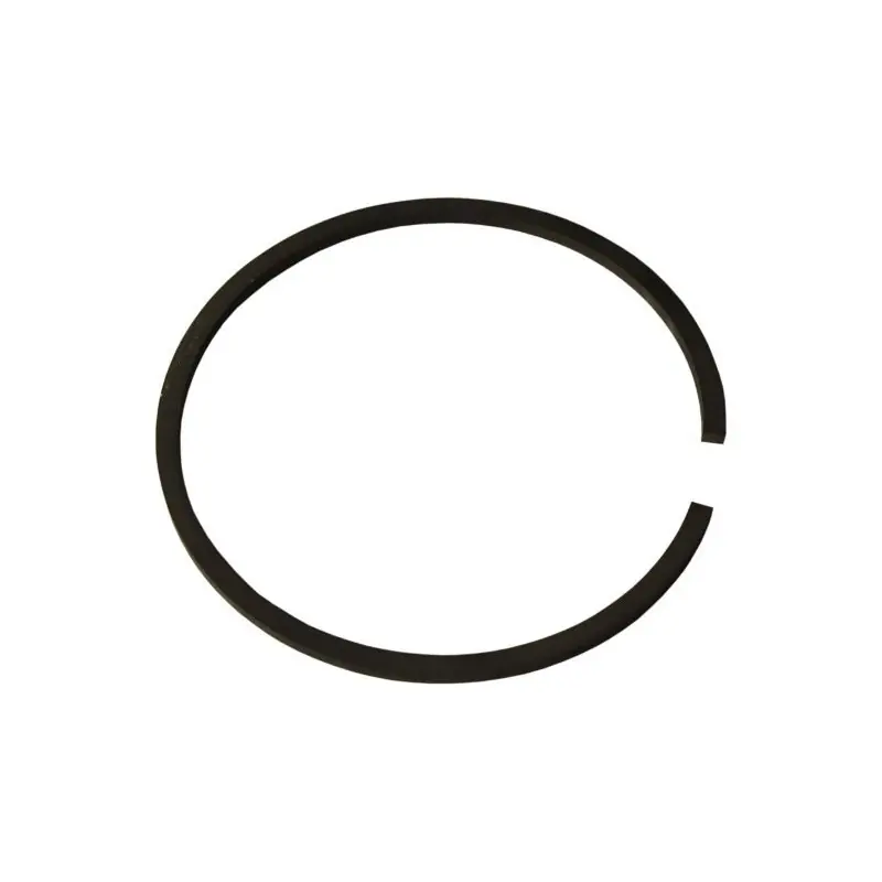 Bestseller Inel etanșare motor C-360 50503270 Prima