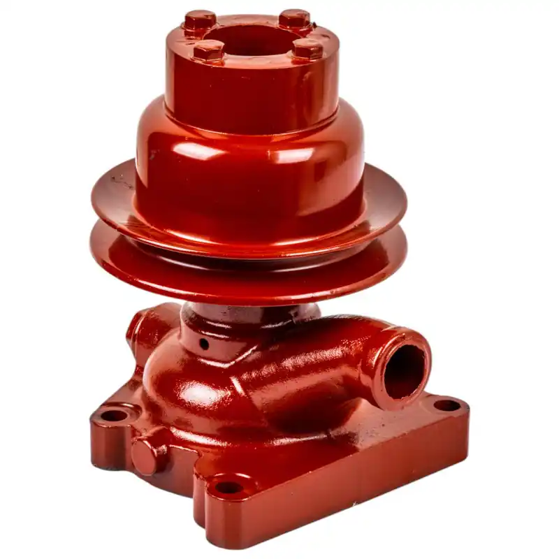 Pompă apă Zetor 5911 6911 6011 6045 7011 7045 69010651 Nu rata