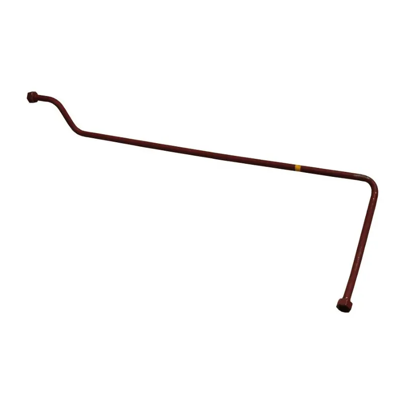 Premium Conducta Compresor - Regulator C-385 89235010