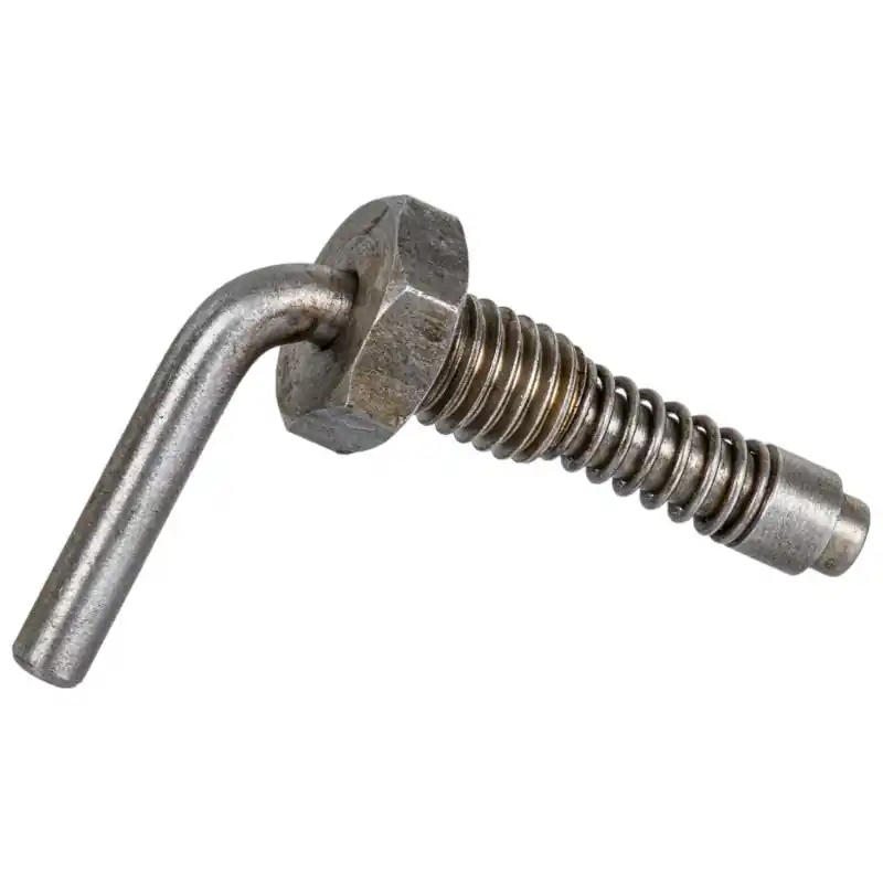 Retur ușor Blocaj pârghie compresor C-360 46509150