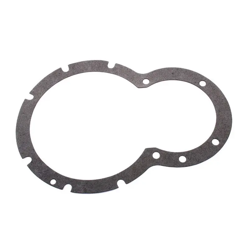 Livrare rapidă Garnitura cutie de viteze Zetor 78108145 78.108.145