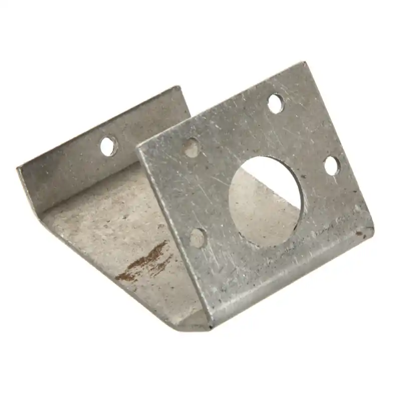 Suport pentru capota Zetor 55115361 Expediere rapidă