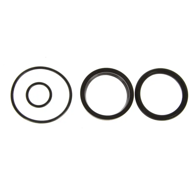 Super ofertă Kit etanșare servo K-112 Zetor 72113942