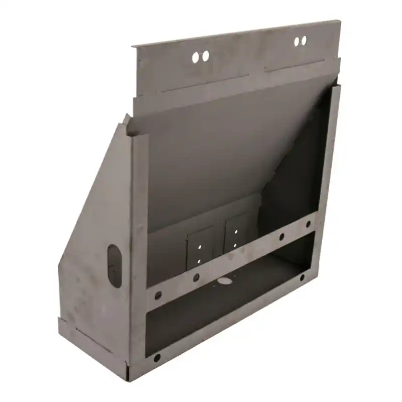 Buzunar dreapta capăt aripă Zetor 57187954 Ofertă de sezon