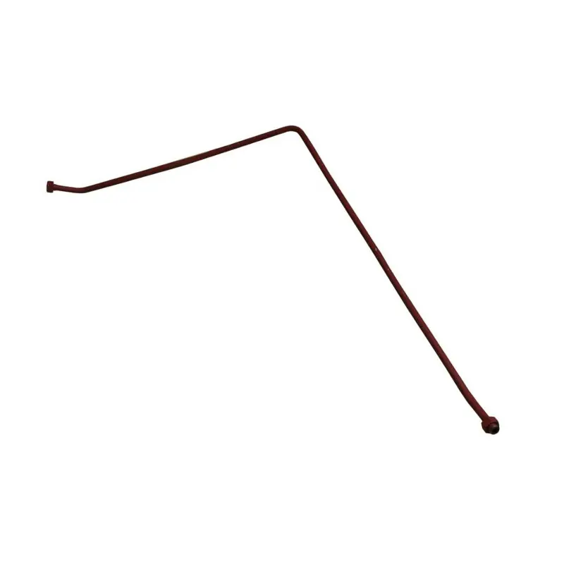 Conducta Valvă Frană C-385 89235020 Reducere extra