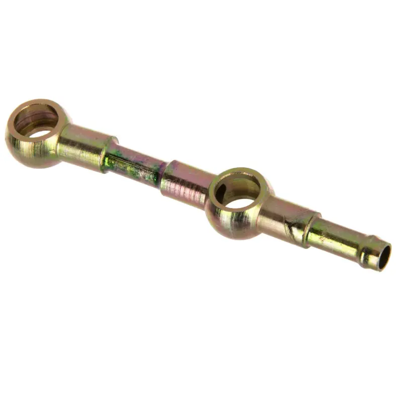 conducta lichid de frana C-385 86227020 Transport gratuit