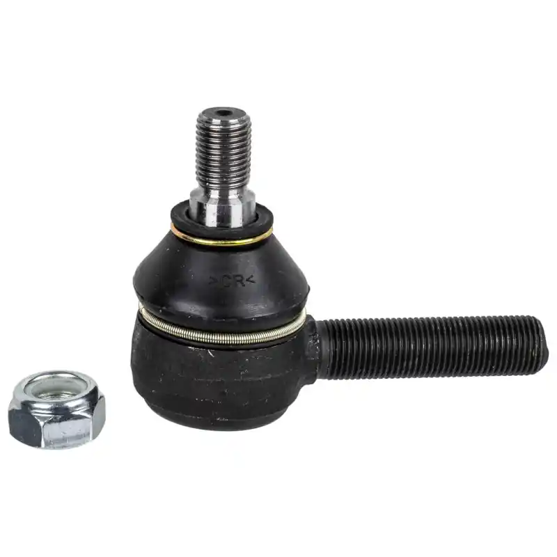 Bestseller Cap De Bara Stânga C-330 422822101