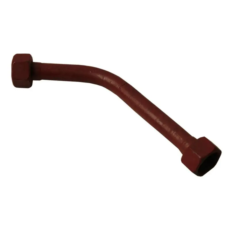 Livrare gratuită conducta reglarerezervor de aer C-385 80235030