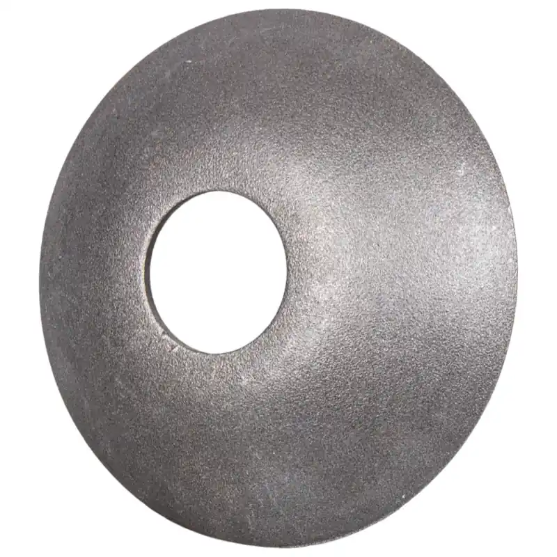 Flanșă grindă portantă pentru ax Ø40 mm Preț promoțional