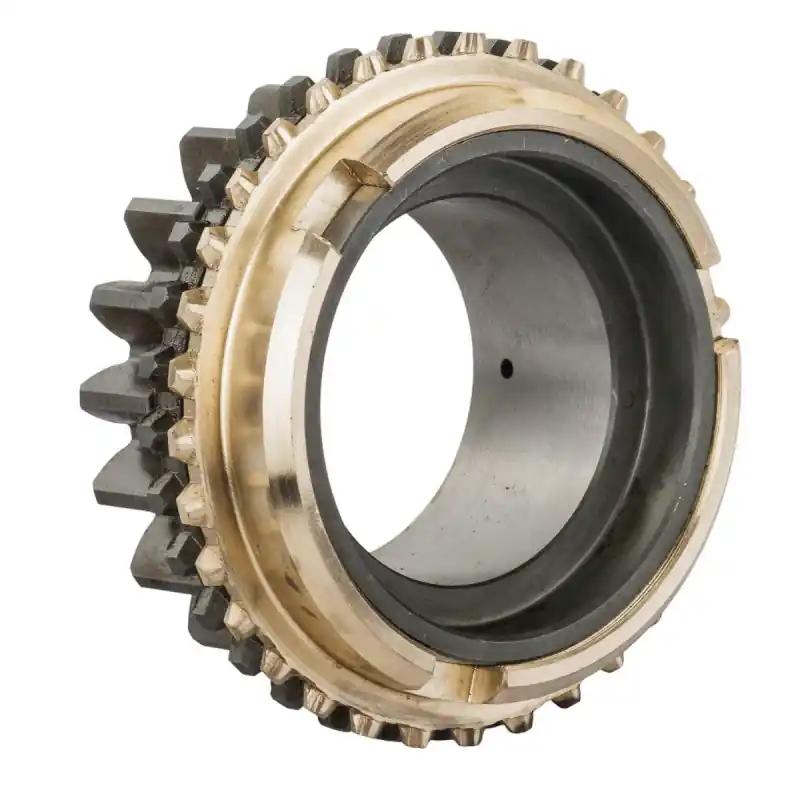 Roată de viteză completă cu 4 viteze Z-19 Zetor 59112409 Super ofertă