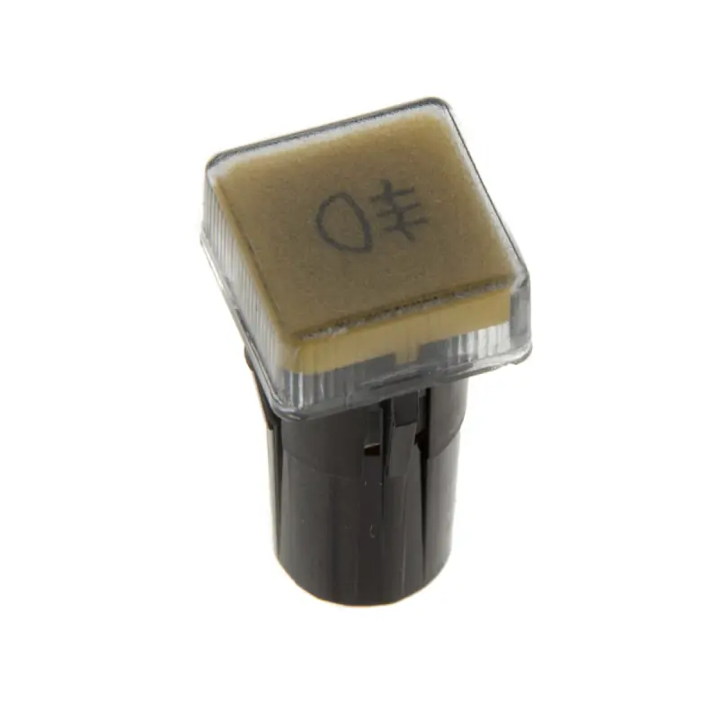 Disponibil imediat Lampă de control al luminii de ceață spate Zetor 78358945