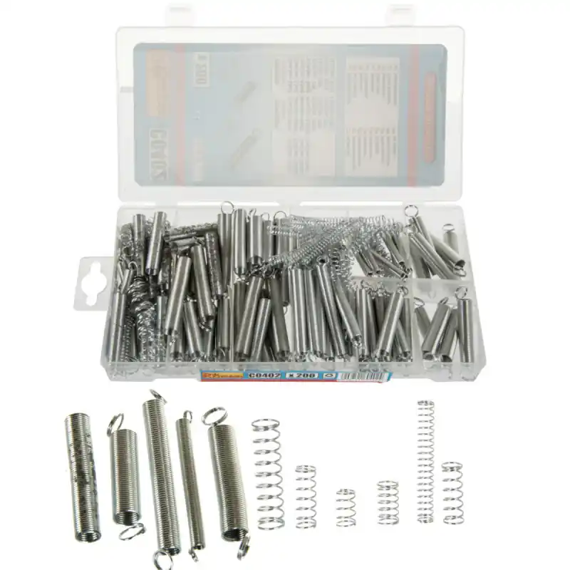 Set arcuri 200 buc. Plată securizată