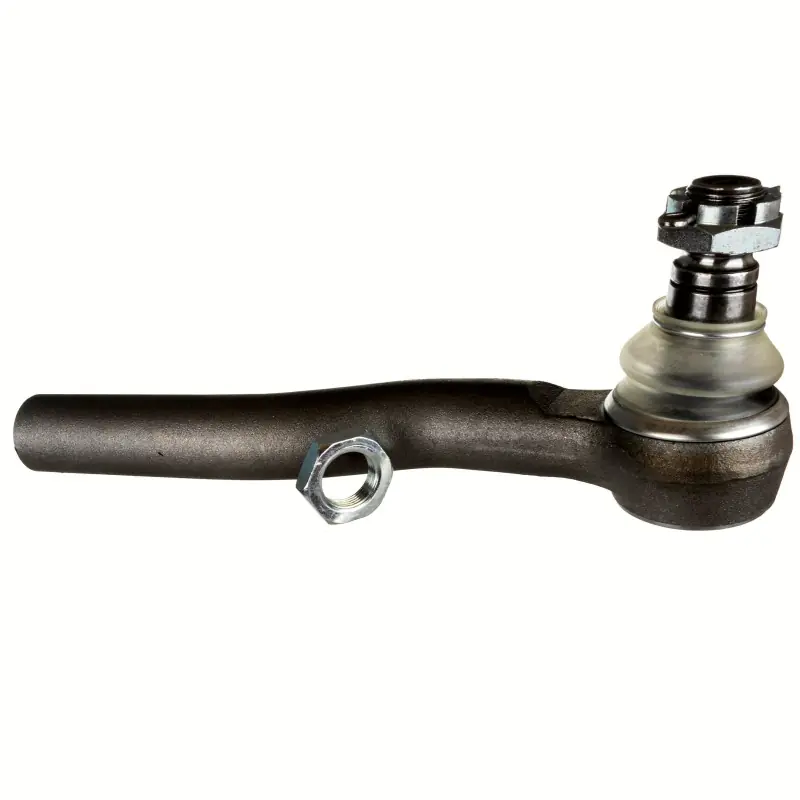 Ieftin capat de bara Manitou 601218 directie