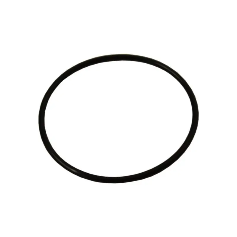 Preț redus Filtru hidraulic O-ring C-330 75x3 54510541