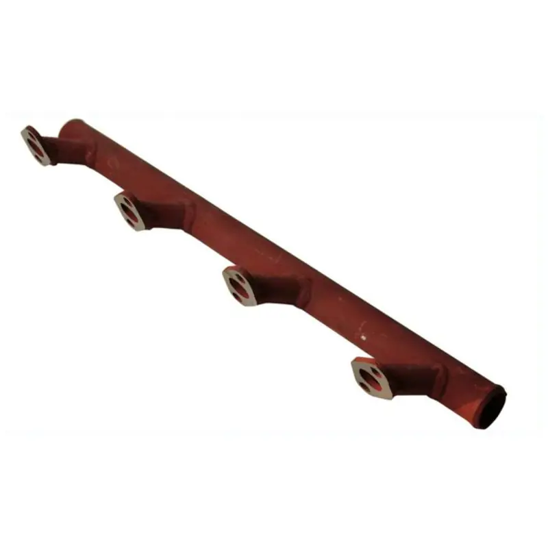 Livrare expres Țeavă de apă colector C-360 Zetor 46405010