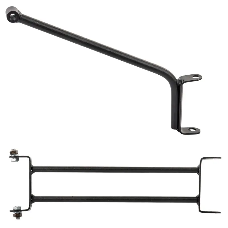 Brat Oglinda Extins 470mm M8 Żuk Ofertă exclusivă